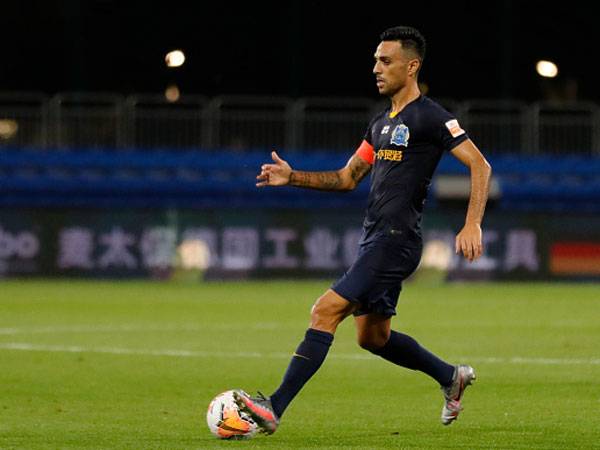 החתימה בקרוב (GETTY)