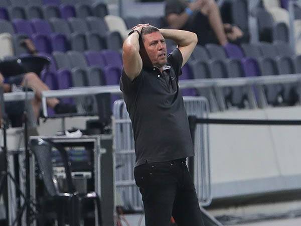 (צילום: דני מרון)