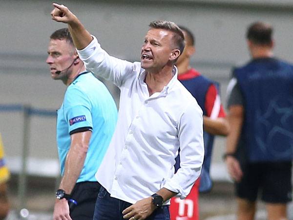 מארש. קרב קשוח (אלן שיבר)