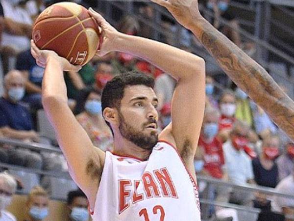 (צילום מהטוויטר הרשמי של שאלון)