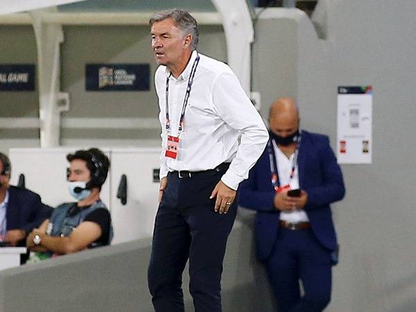 רוטנשטיינר. שילם מחיר על הטעויות (אלן שיבר)