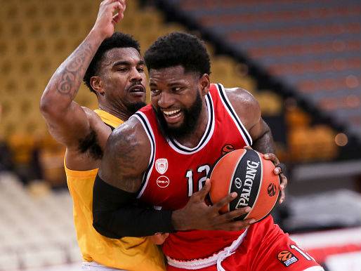 מרטין, המצטיין בשורות היוונים (getty)