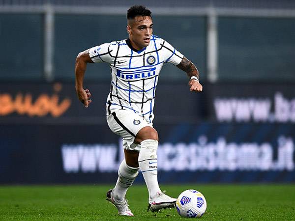 מגיע כועס. לאוטרו (getty)