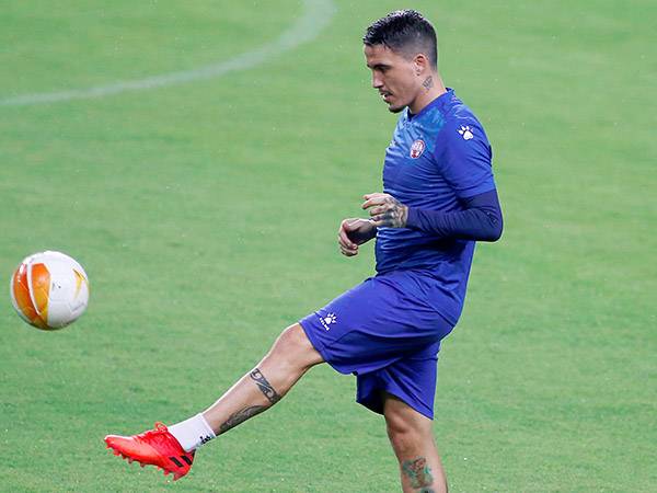 (צילום: אלן שיבר)