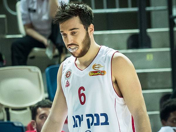 משחק שחייבים לנצח. (עודד קרני)