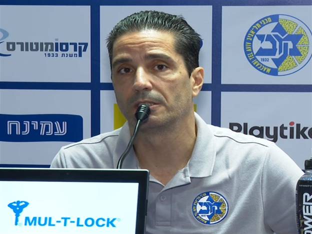 ספרופולוס, מאמין בבנדר