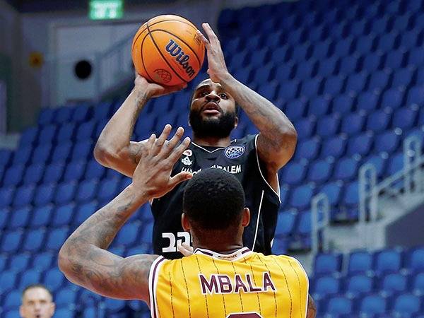 (צילום: אלן שיבר)