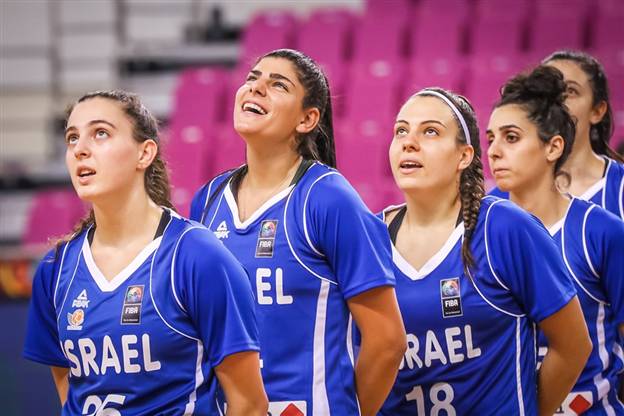 רבי בונה את הדור הבא (עודד קרני)