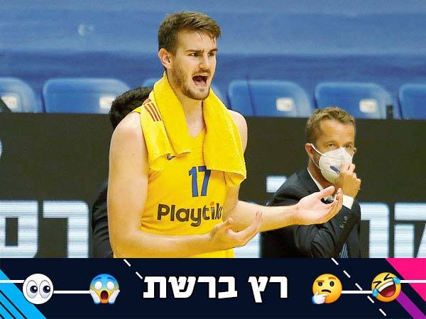 (אלן שיבר)
