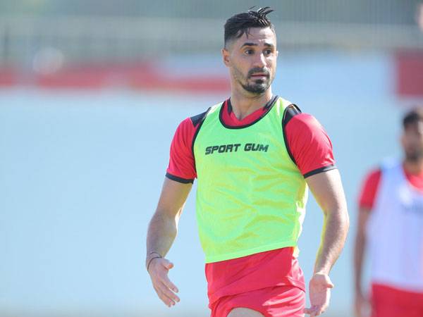 (קרדיט: בני סכנין)