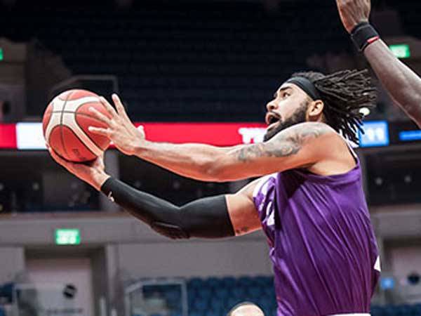 (מנהלת הליגה)