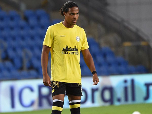 (ברני ארדוב)