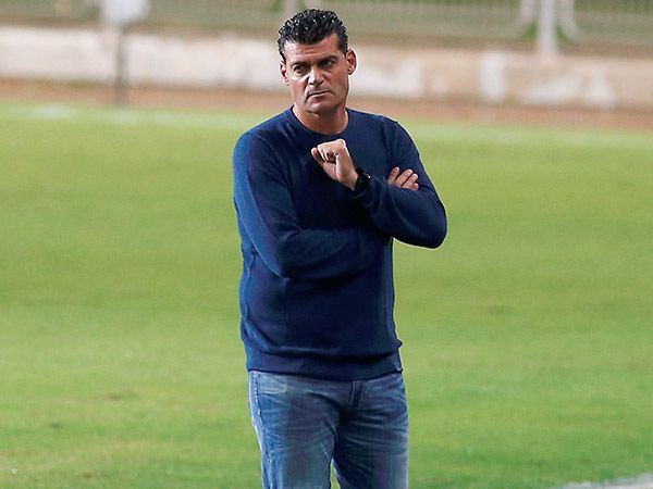 אביטן, זעם על שחקניו (אלן שיבר)