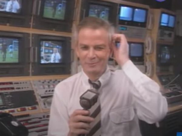 (מתוך הקליפ)