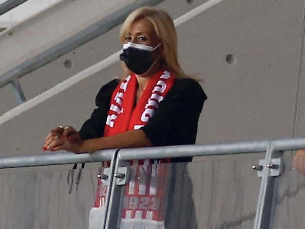 פרידמן. מינוי שסימן את הסוף? (דני מרון)