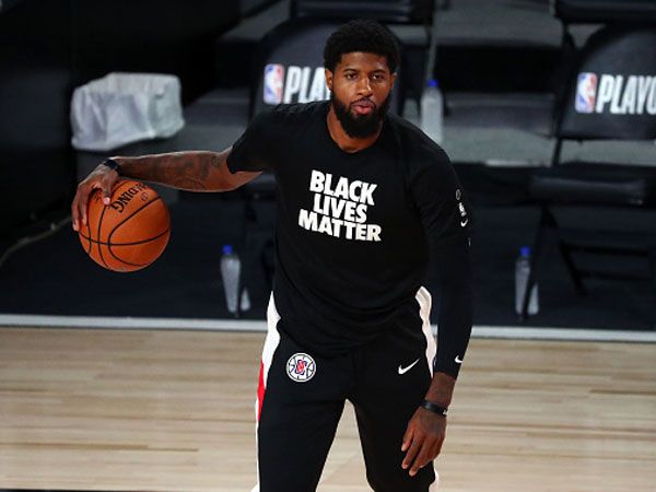 (getty)