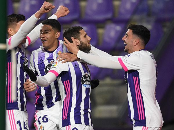 בייל, אמבפה ורונאלדו? (Getty)