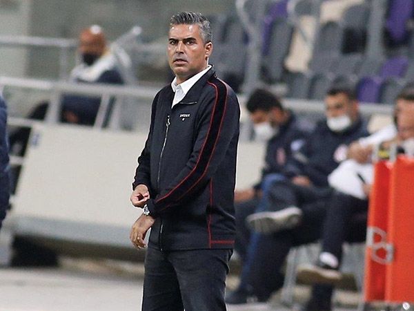 (צילום: אלן שיבר)