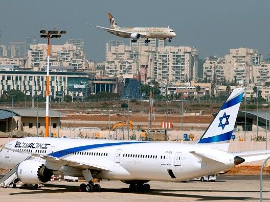 למרות ההגבלות - ספורטאים יוכלו להיכנס (getty)