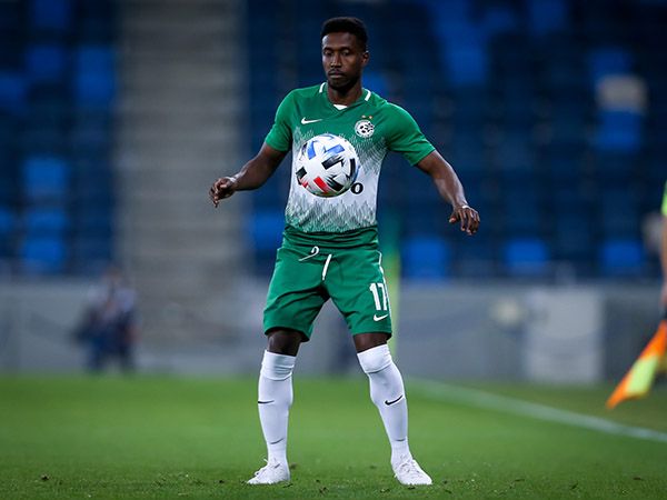 טוואטחה לא הרשים (מאור אלקסלסי)