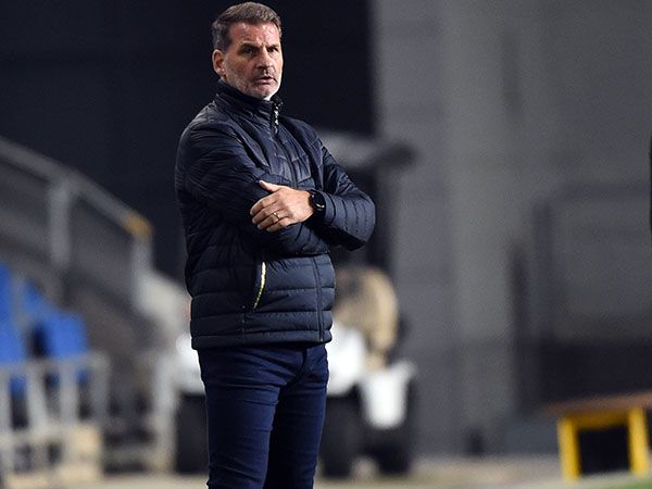 אטפלד ישוב למסלול הניצחונות? (ברני ארדוב)