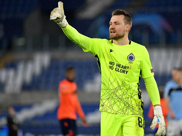 מיניולה. אקס ליברפול נאבק עם רפאלוב על התואר (GETTY)