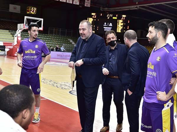 דדאס וחולון עם הישג מרשים (אלן שיבר)