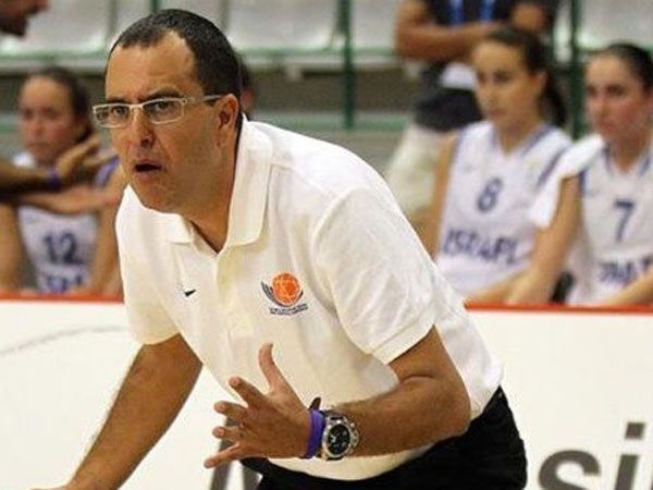 (צילום מהאלבום הפרטי של טל נתן)