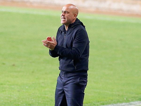 אבוקסיס. רצה את גיאסי עוד בבני יהודה (אלן שיבר)