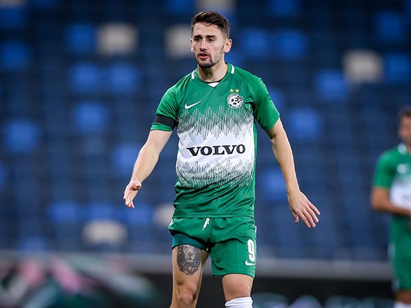 (מאור אלקסלסי)