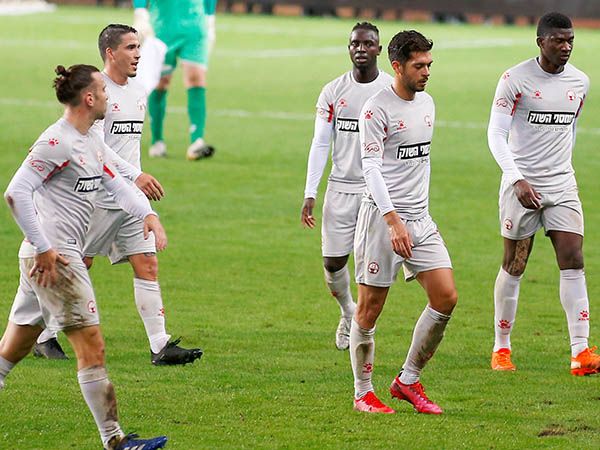 שוב מתחילים מאפס (אלן שיבר)