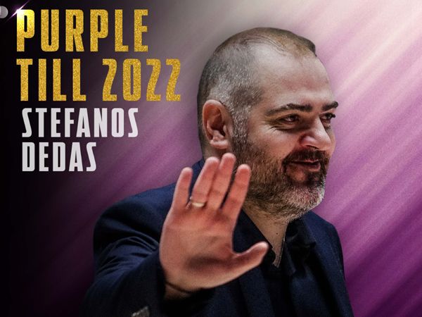 נשאר בחולון. דדאס