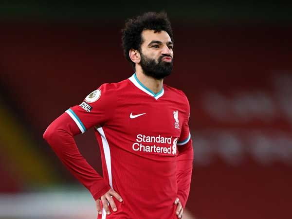 מה קורה לאלופה? (Getty)