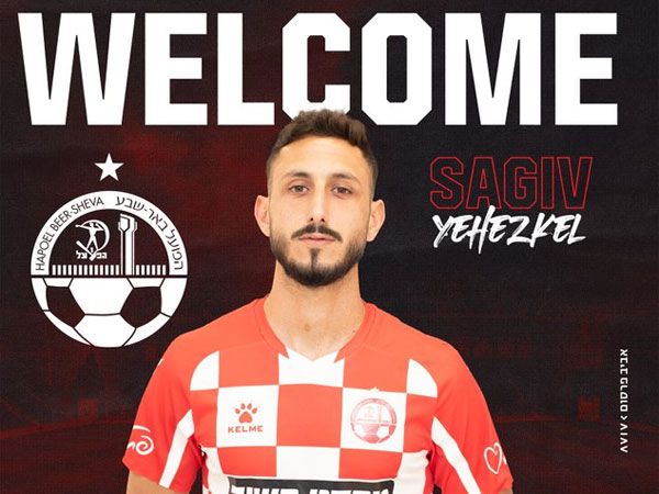 (צילום: אלן שיבר)