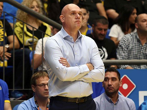 ספאחיה, "קשה להגיד שהיה נכון להיפרד ממנו" (אלן שיבר)