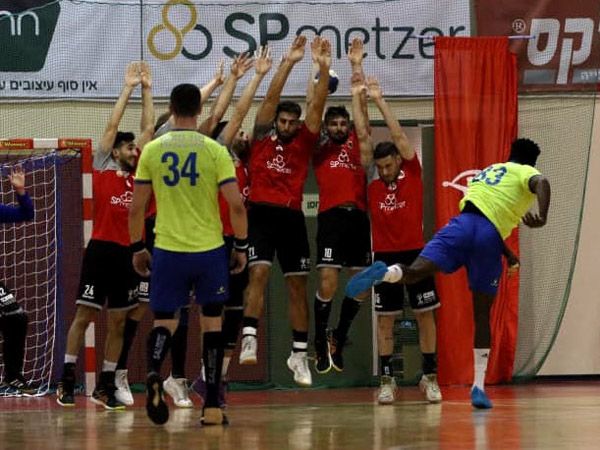 (צילום: משה דהן)