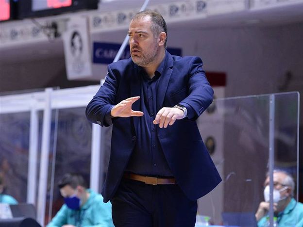 דדאס, משחק ראשון מוצלח לחולון בטופ 16 (FIBA)