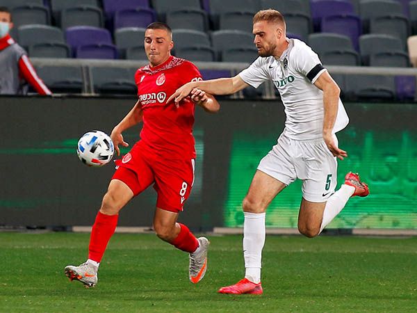 דוידה. "יענקל'ה, תרשום צ'ק זריז"(אלן שיבר)