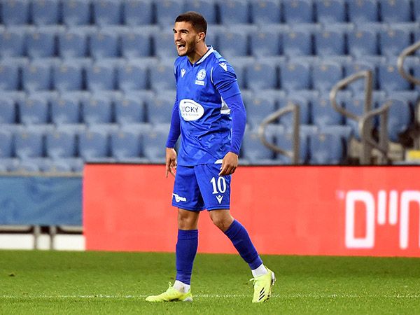 (ברני ארדוב)