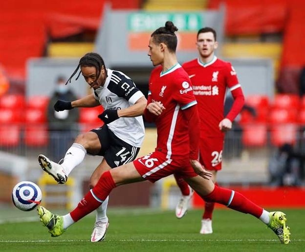 מי יעוצר את הקריסה? (getty images)