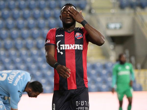 (אודי ציטיאט)