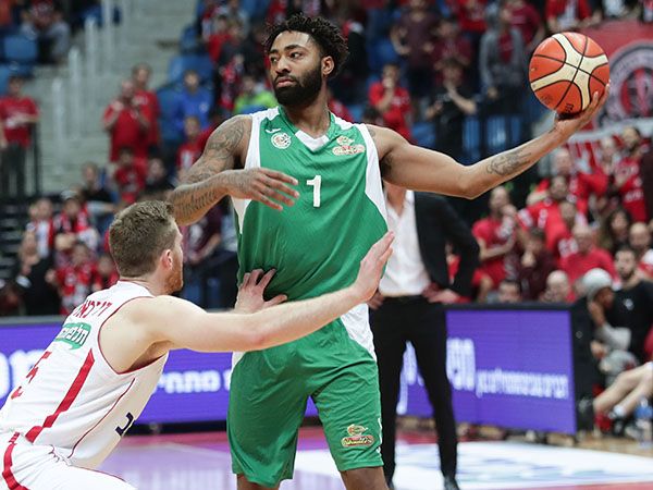 (צילום: דני מרון)