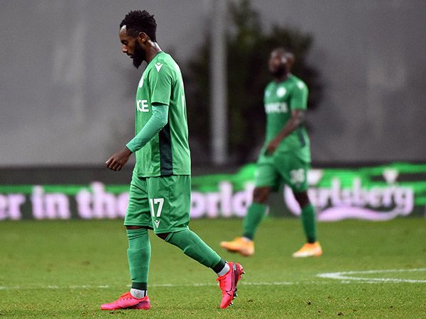 (צילום: ברני ארדוב)