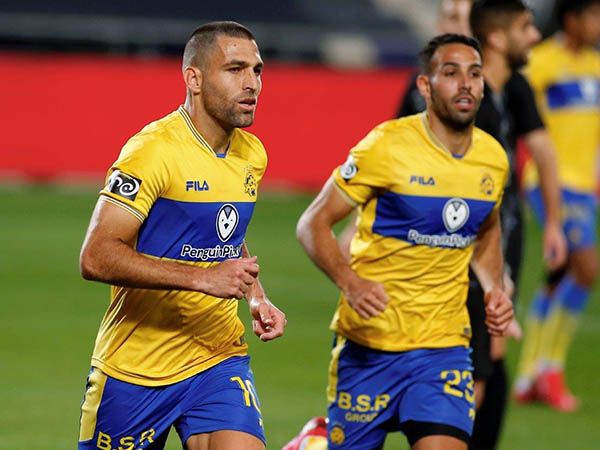 שכטר רוצה עוד אליפות (אלן שיבר)