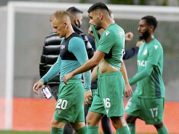 מול כפ"ס המפורקת (אלן שיבר)