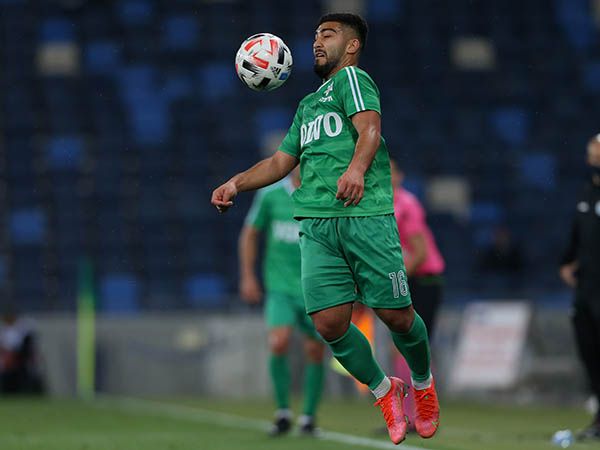 (צילום: מאור אלקסלסי)