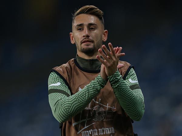 (צילום: מאור אלקסלסי)