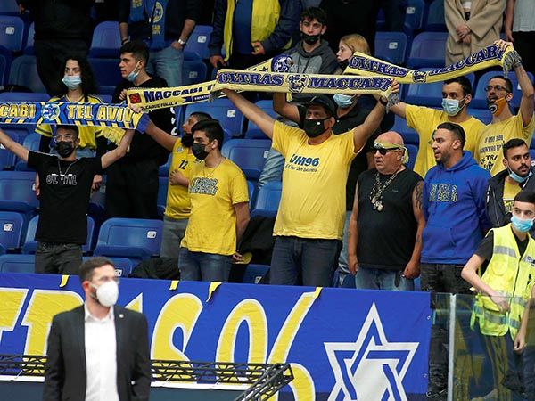 (צילום: אלן שיבר)