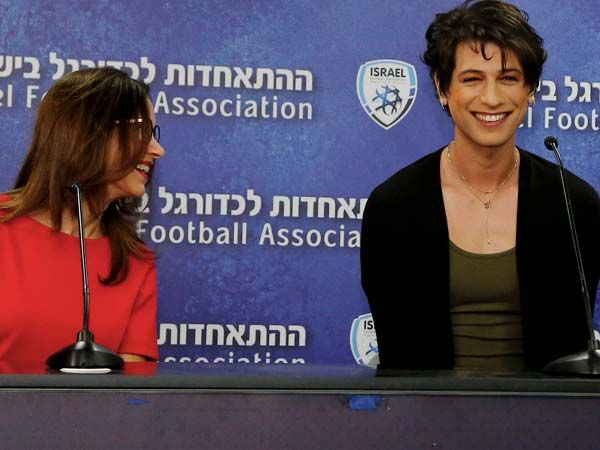 (צילום: אלן שיבר)