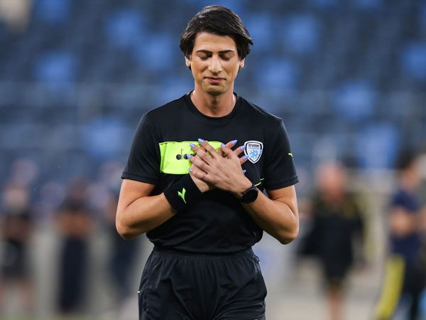 (צילום: מאור אלקסלסי)